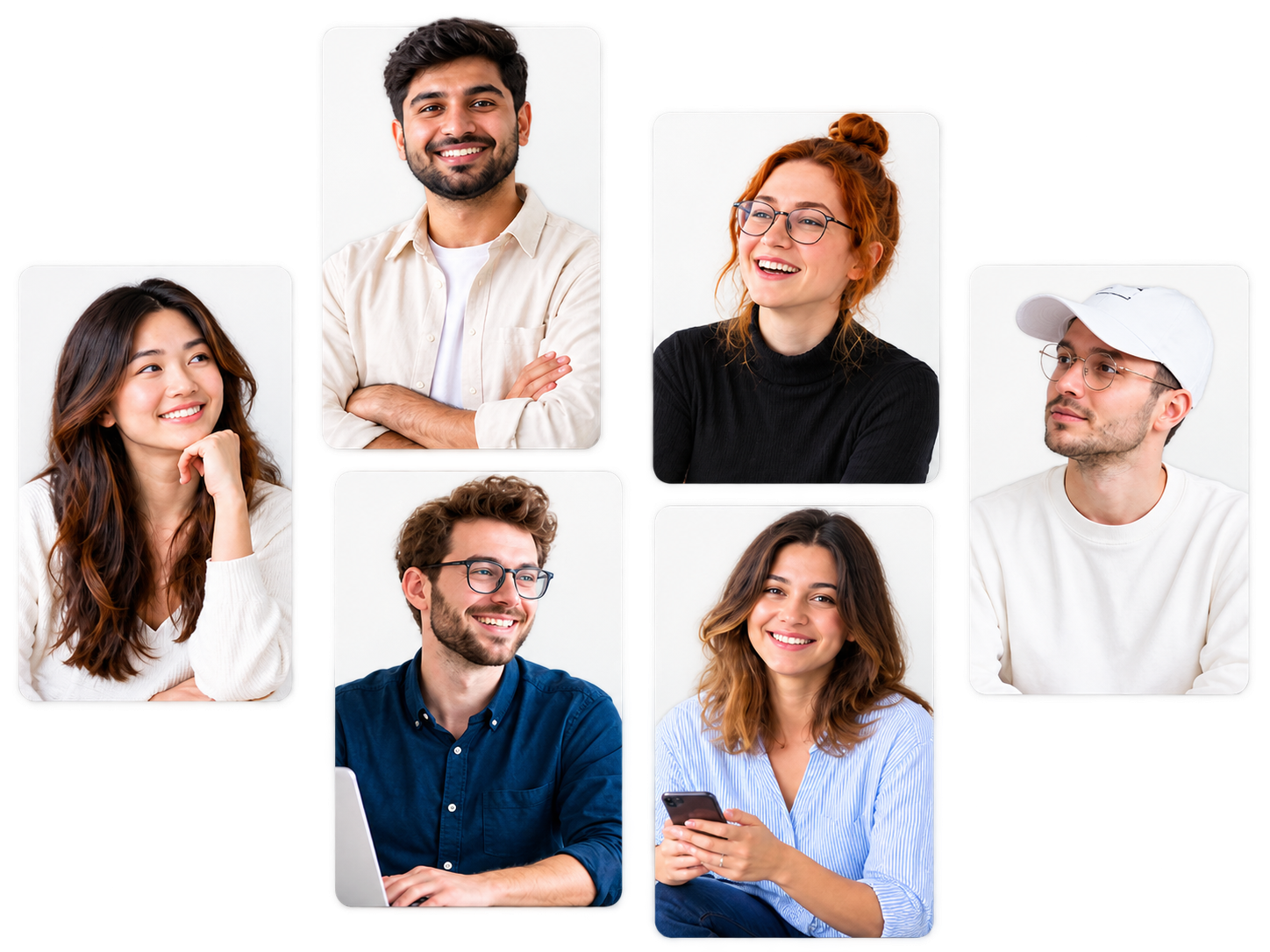 Mars clients