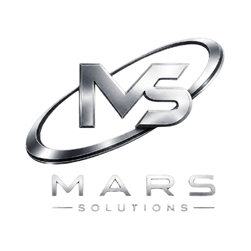 Mars Solutions